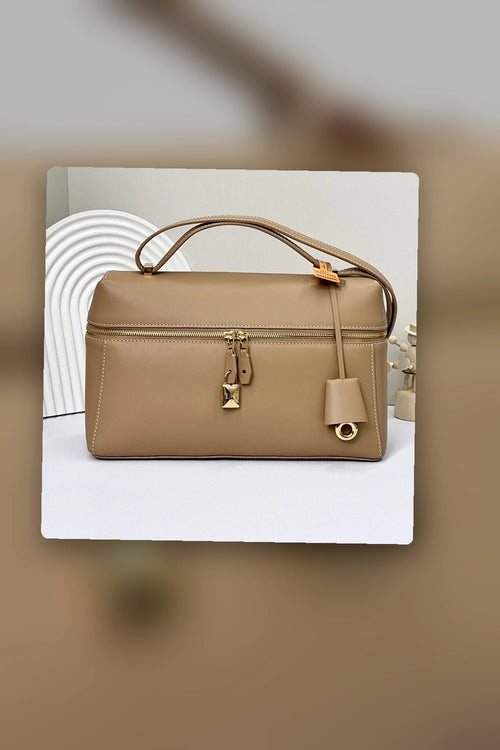 NB - LOP Bag - 141