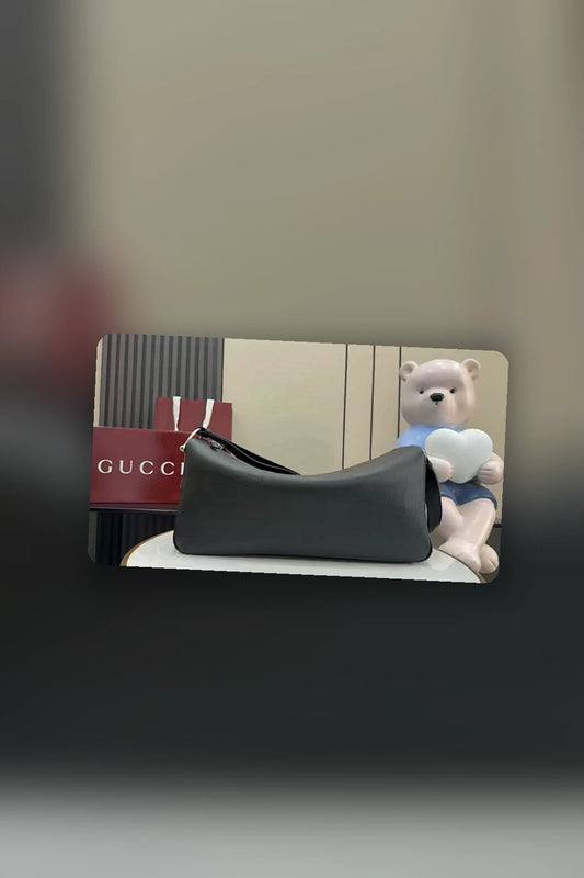 NB - GUKI Bag - 063