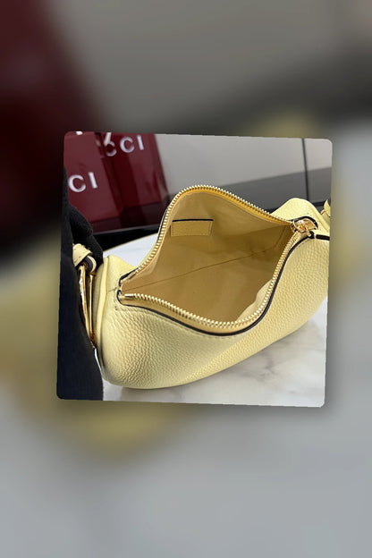 NB - GUKI Bag - 080