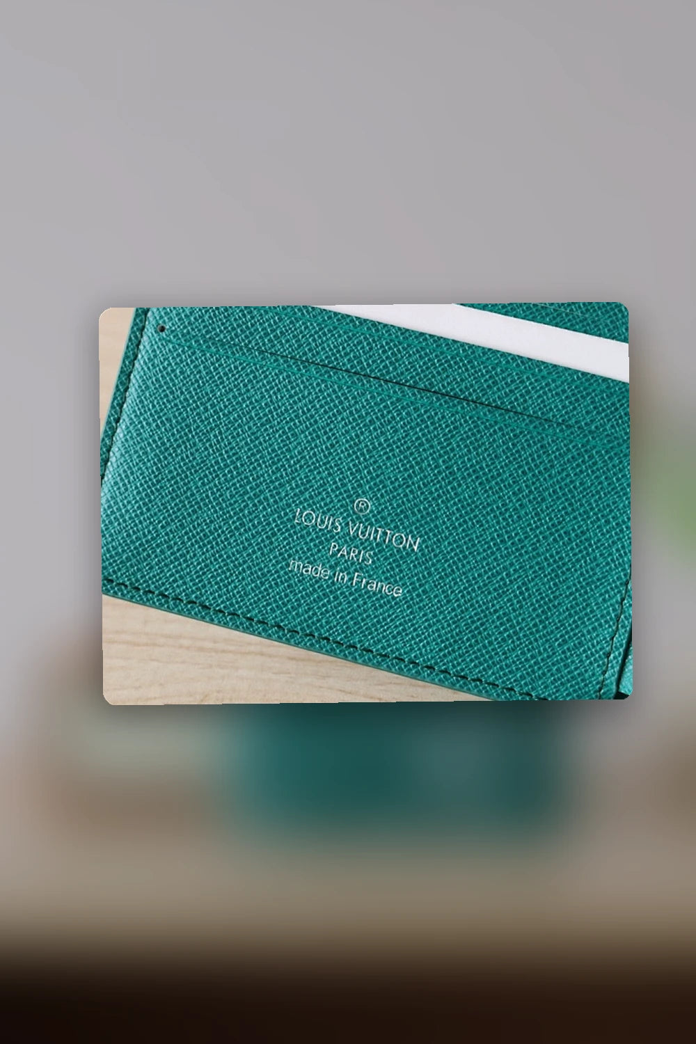 NB - Mix Wallet - 1494