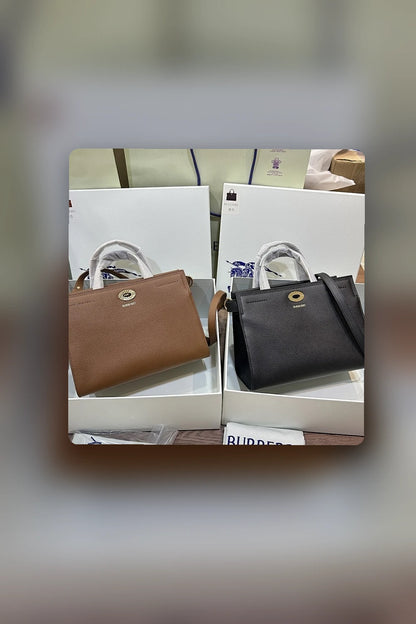 NB - BOR Bag - 422