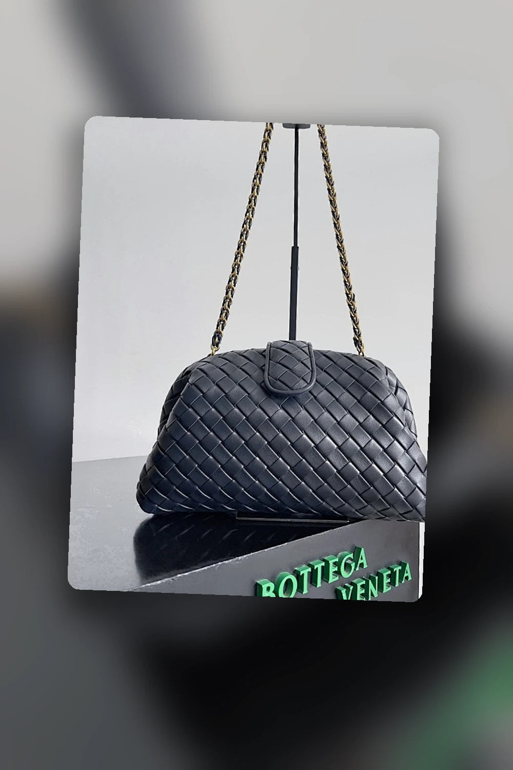 NB - BOV Bag - 152