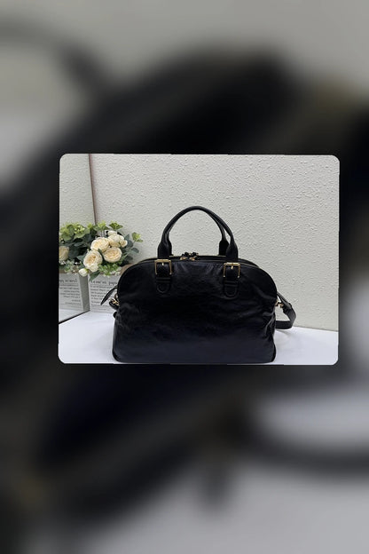 NB - DOR Bag - 1058