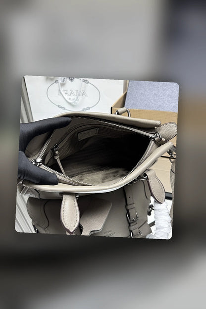 NB - PD Bag - 1241