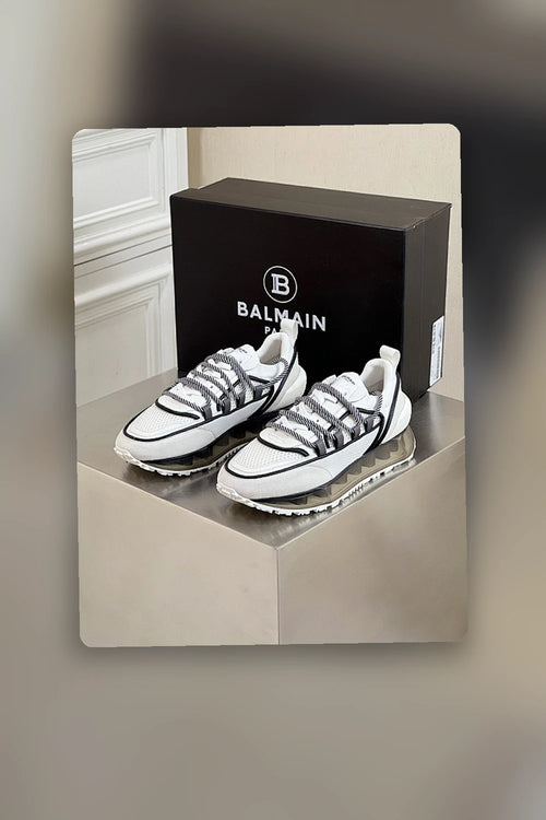 NB - MMG Women Shoes - 314