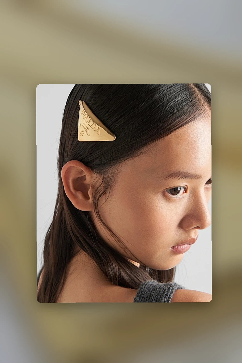 NB - PD Jewelry - 483