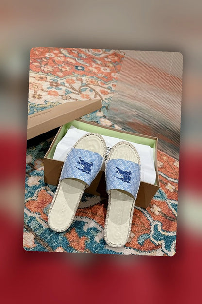NB - BOR Women Shoes - 104
