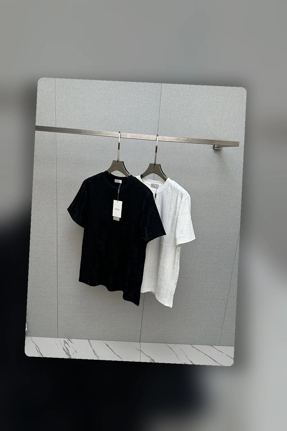 NB - DOR Mix Items - 034