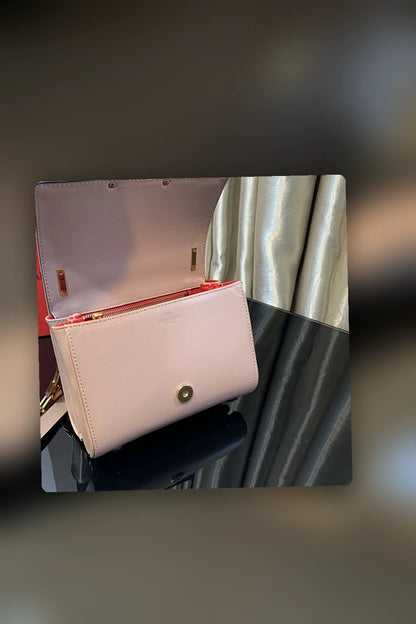 NB - VEL Bag - 1005