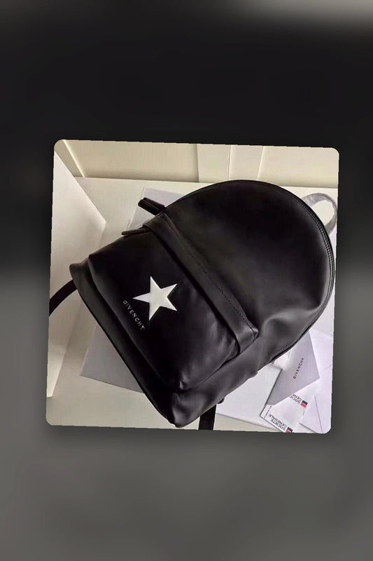 NB - GCY Bag - 094