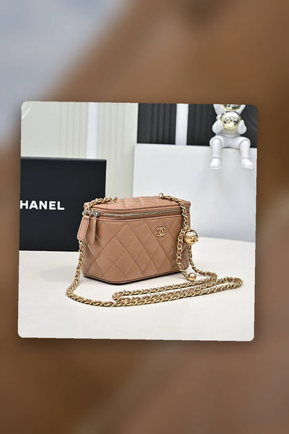 NB - CHL Bag - 889
