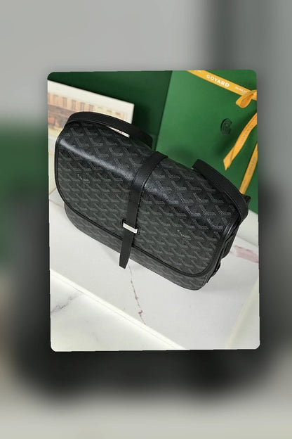 NB - GYO Bag - 679