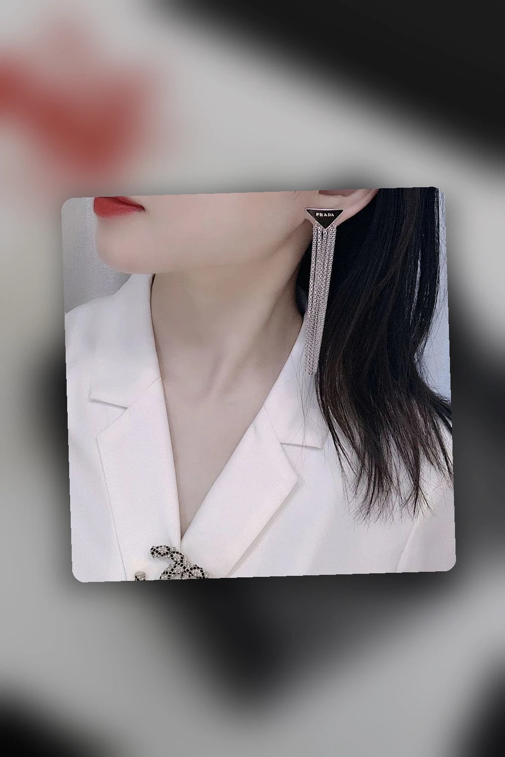 NB - PD Jewelry - 248