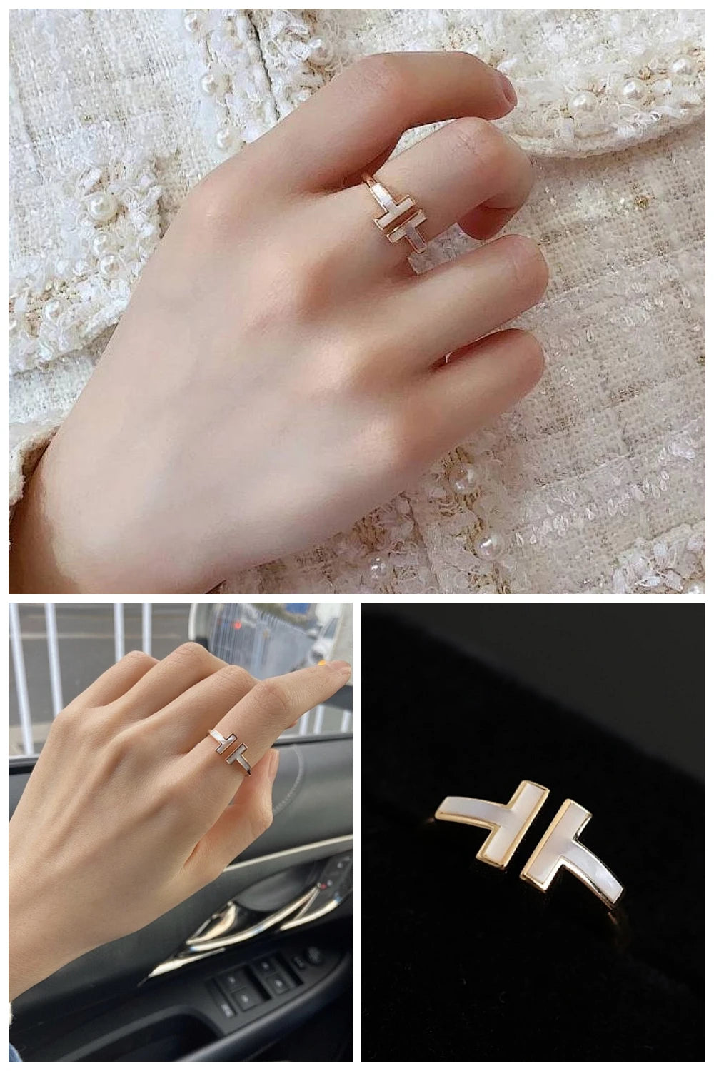 NB - TAOC Jewelry - 196