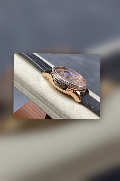 NB - Mix Watch - 936