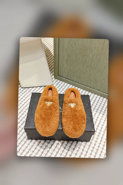 NB - PD Women Shoes - 725