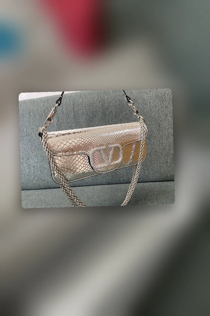 NB - VEL Bag - 140