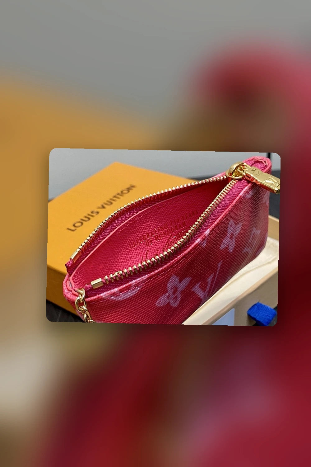 NB - Mix Wallet - 309