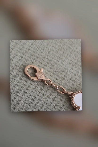 NB - VACA Jewelry - 462