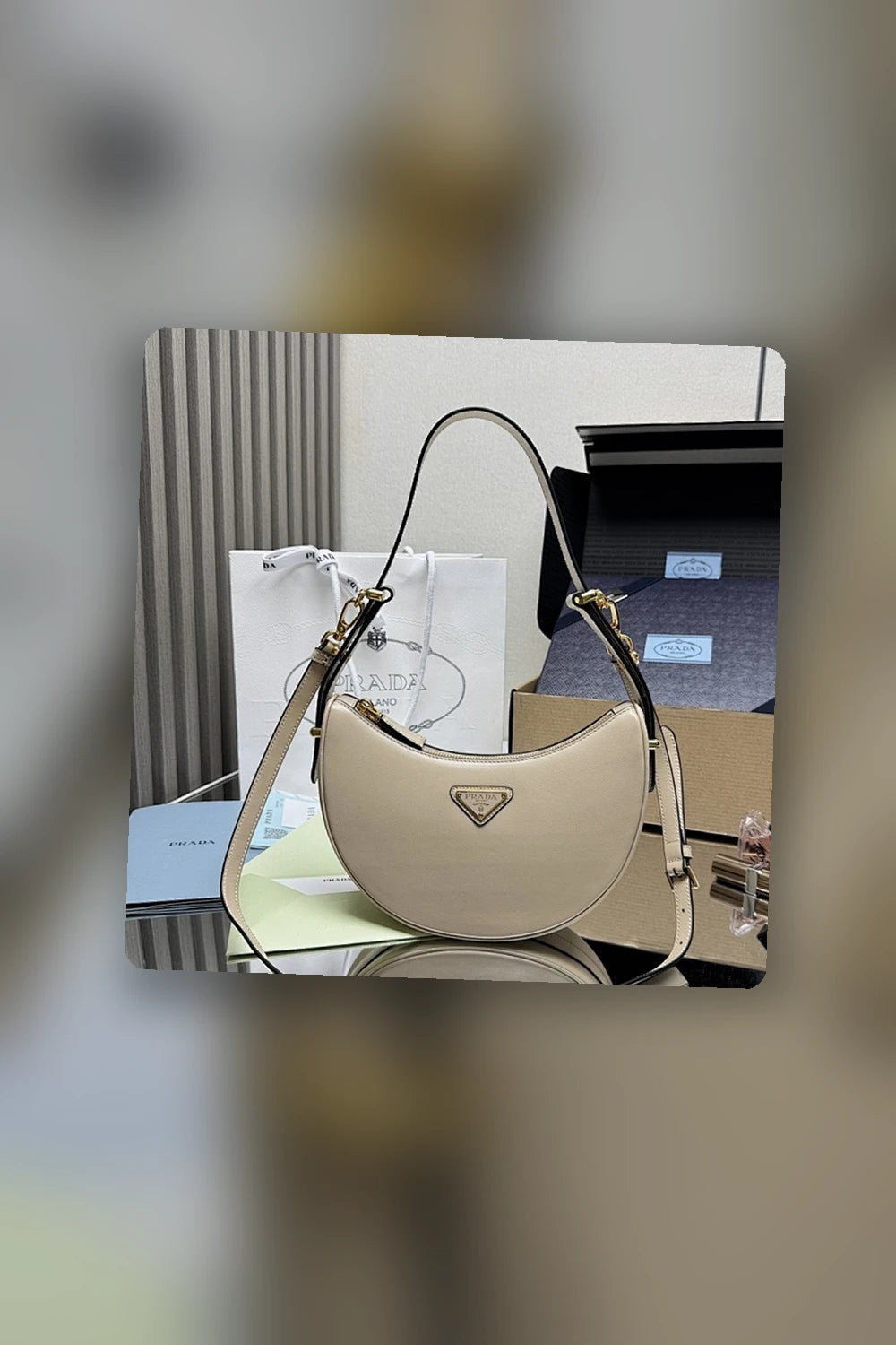 NB - PD Bag - 215
