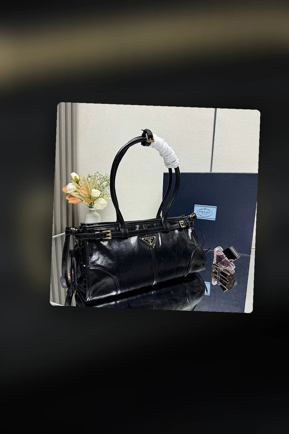 NB - PD Bag - 237