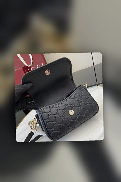NB - GUKI Bag - 385