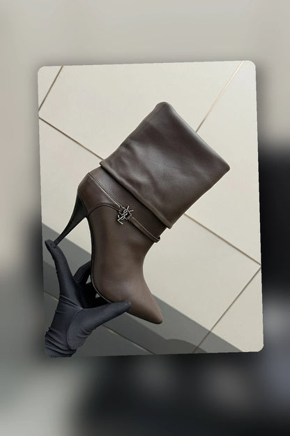 NB - YLS Women Shoes - 280