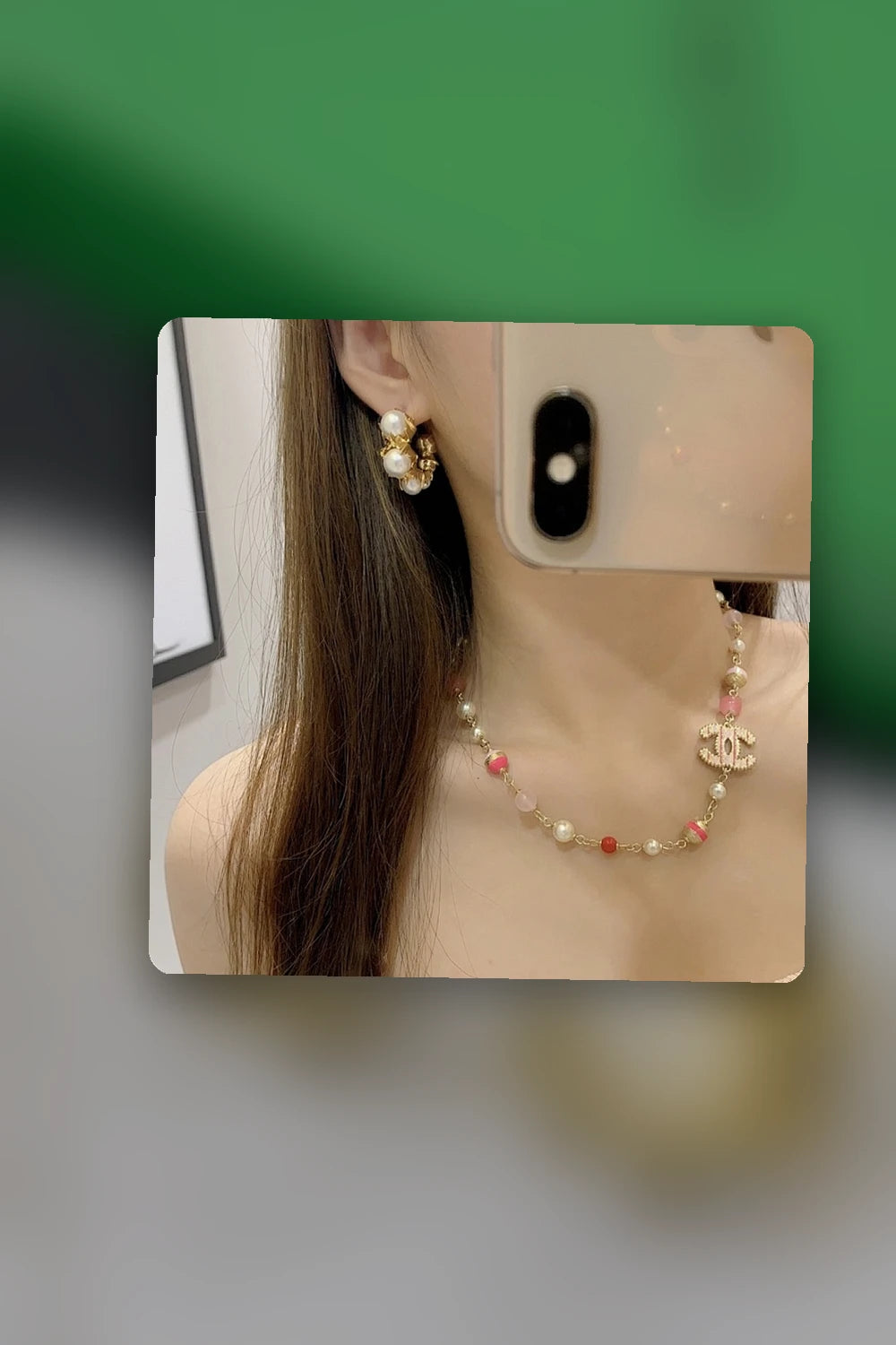 NB - BOV Jewelry - 067