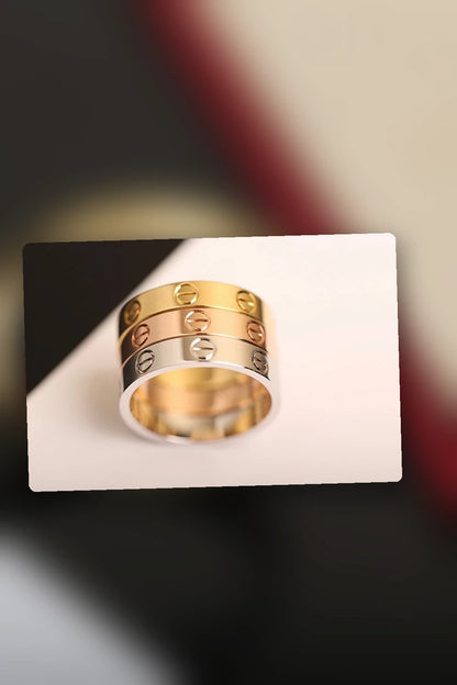 NB - CRA Jewelry - 323