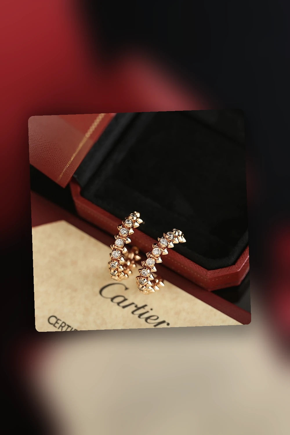 NB - CRA Jewelry - 042