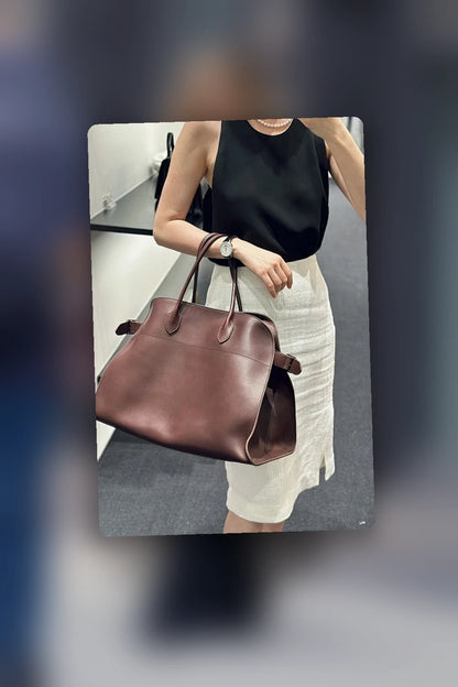 NB - THR Bag - 294