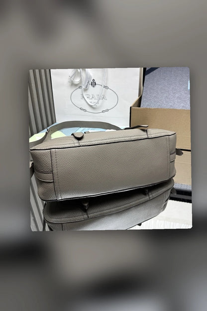 NB - PD Bag - 1241