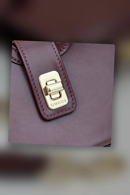 NB - GUKI Bag - 1009