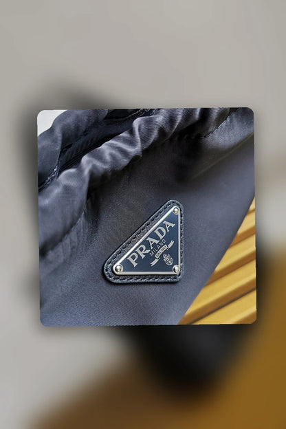 NB - PD Bag - 347