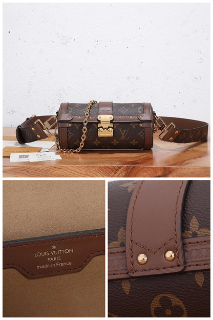 NB - LOV Bag - 1315