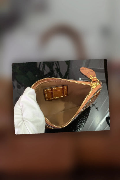 NB - LOV Bag - 1482