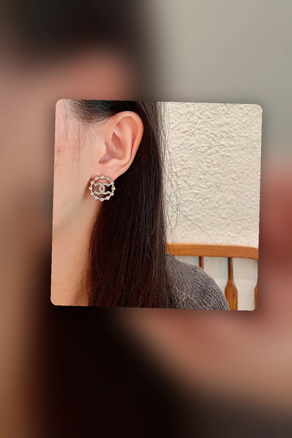 NB - CHL Jewelry - 800