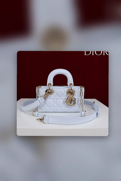 NB - DOR Bag - 735
