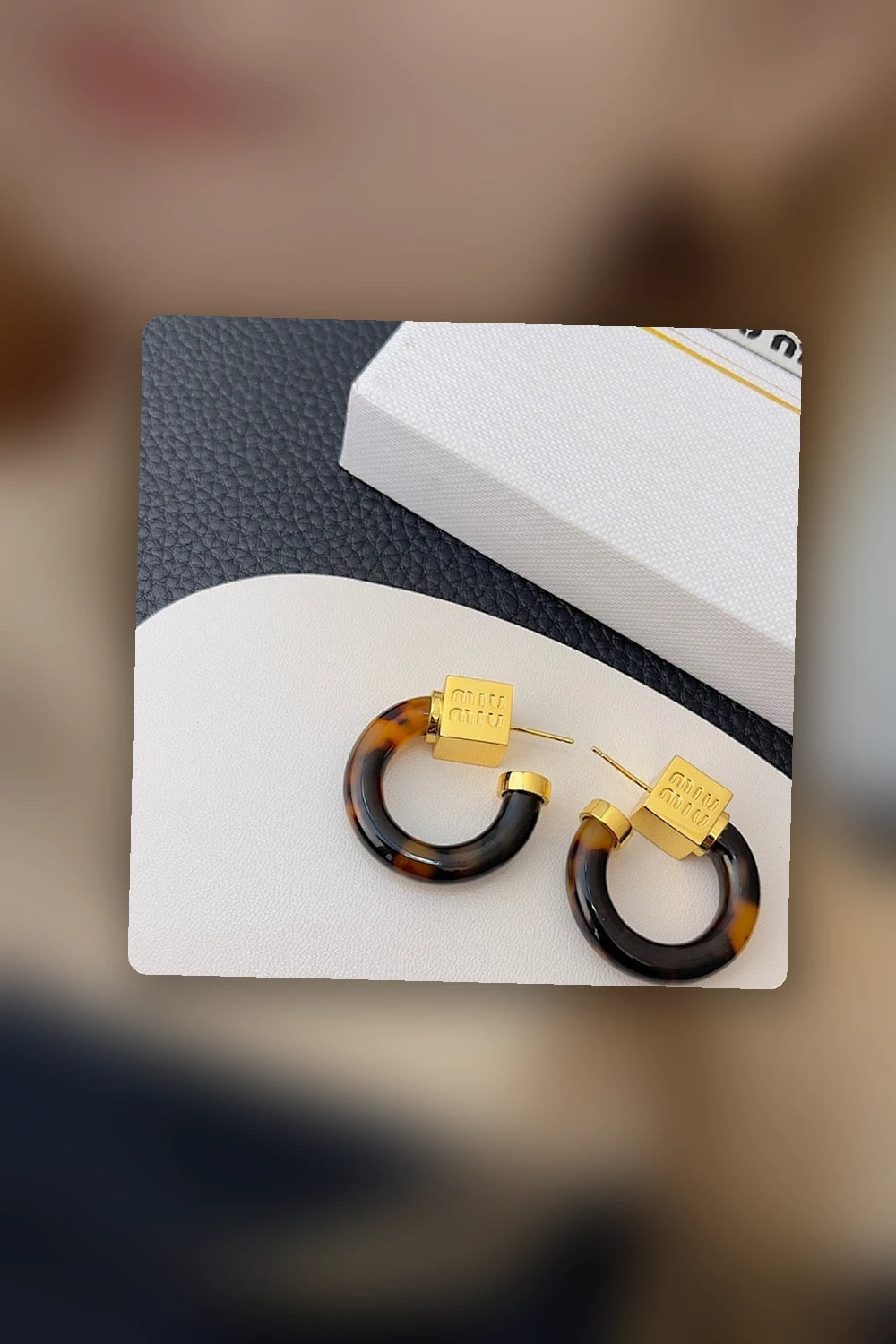 NB - MMU Jewelry - 047