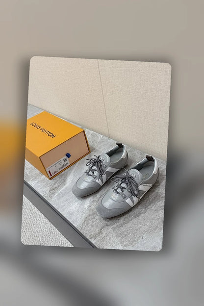 NB - LOV Women Shoes - 433
