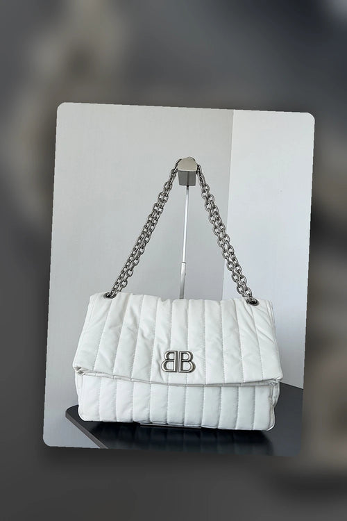 NB - BG Bag - 900