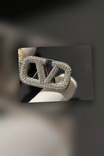 NB - VEL Jewelry - 628