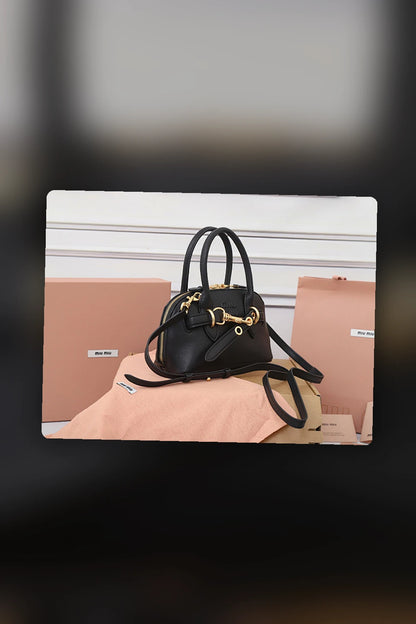 NB - MMU Bag - 1357