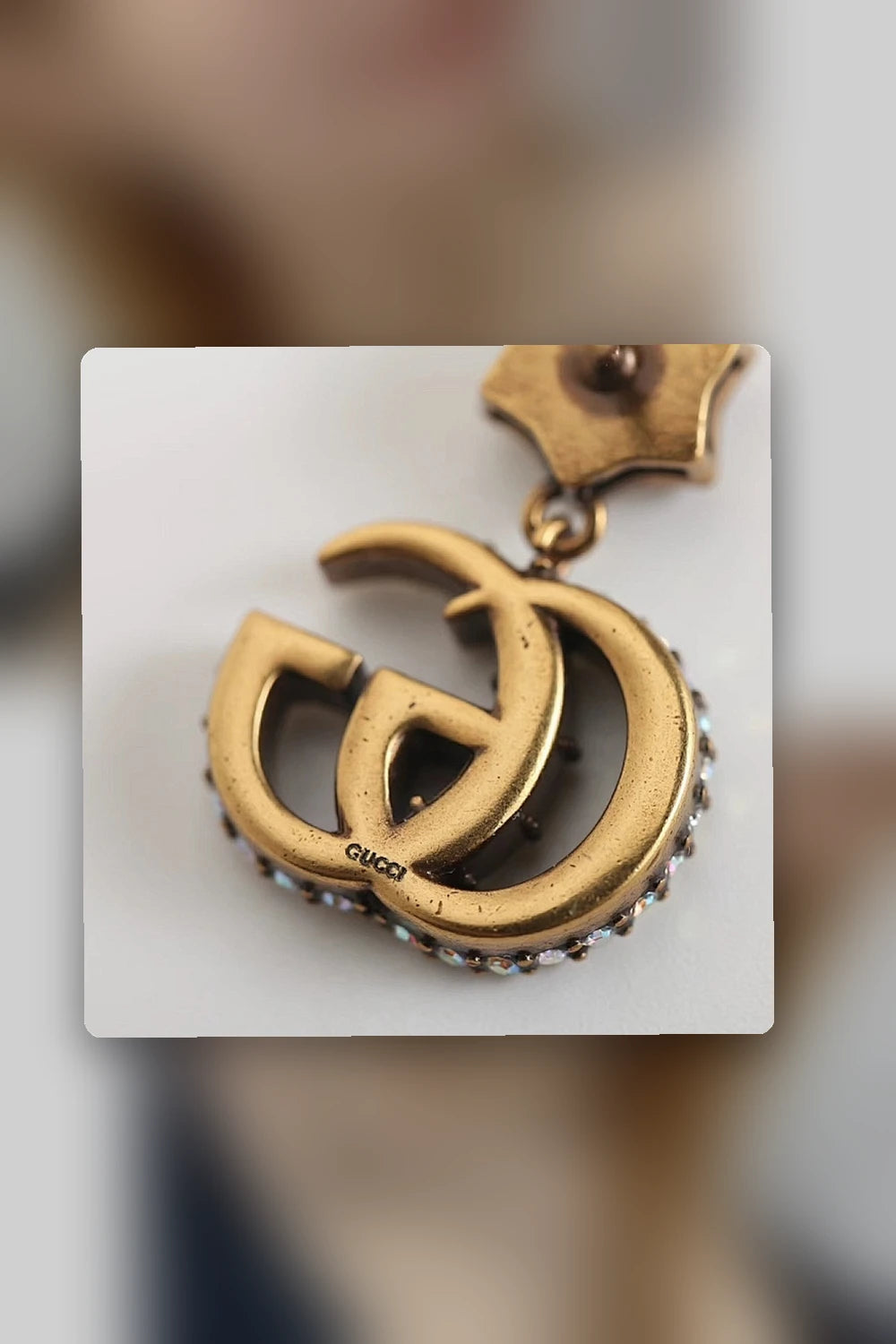 NB - GUKI Jewelry - 520