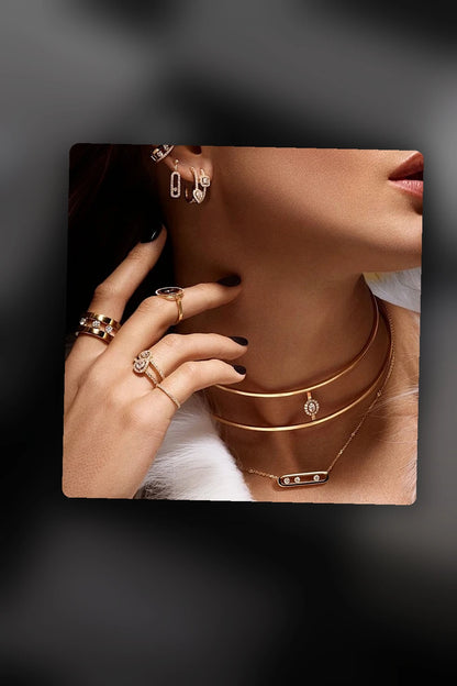 NB - MSKA Jewelry - 023