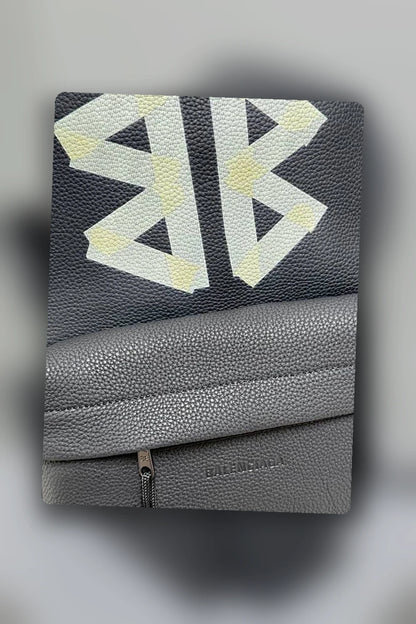 NB - BG Bag - 985