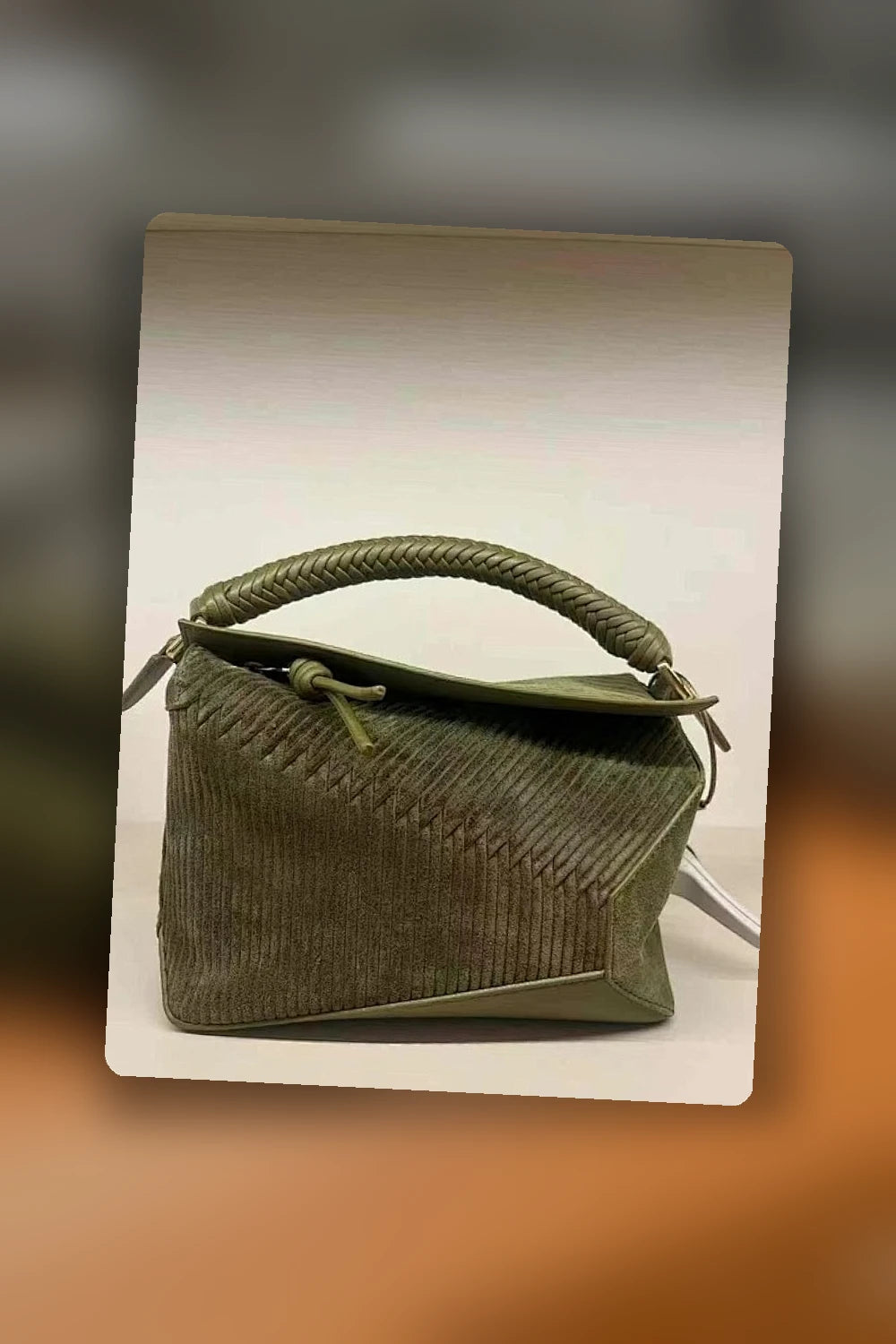 NB - LWO Bag - 016