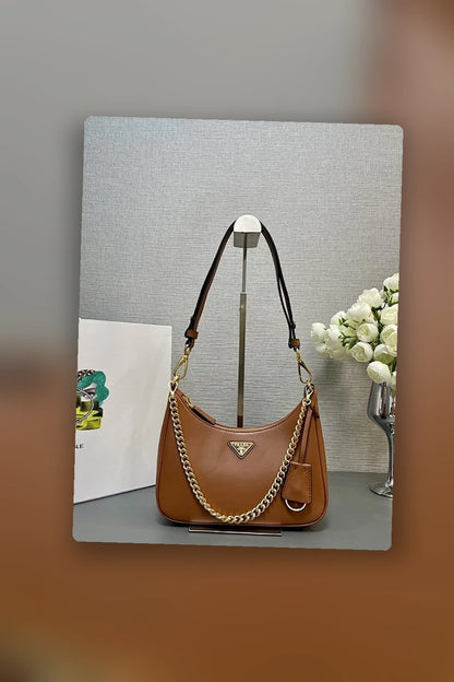 NB - PD Bag - 952