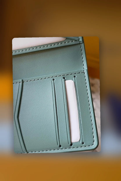NB - Mix Wallet - 951