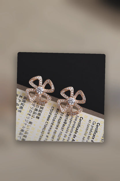NB - BGL Jewelry - 411